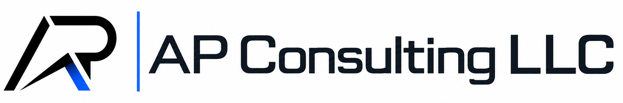 AP Consulting LLC