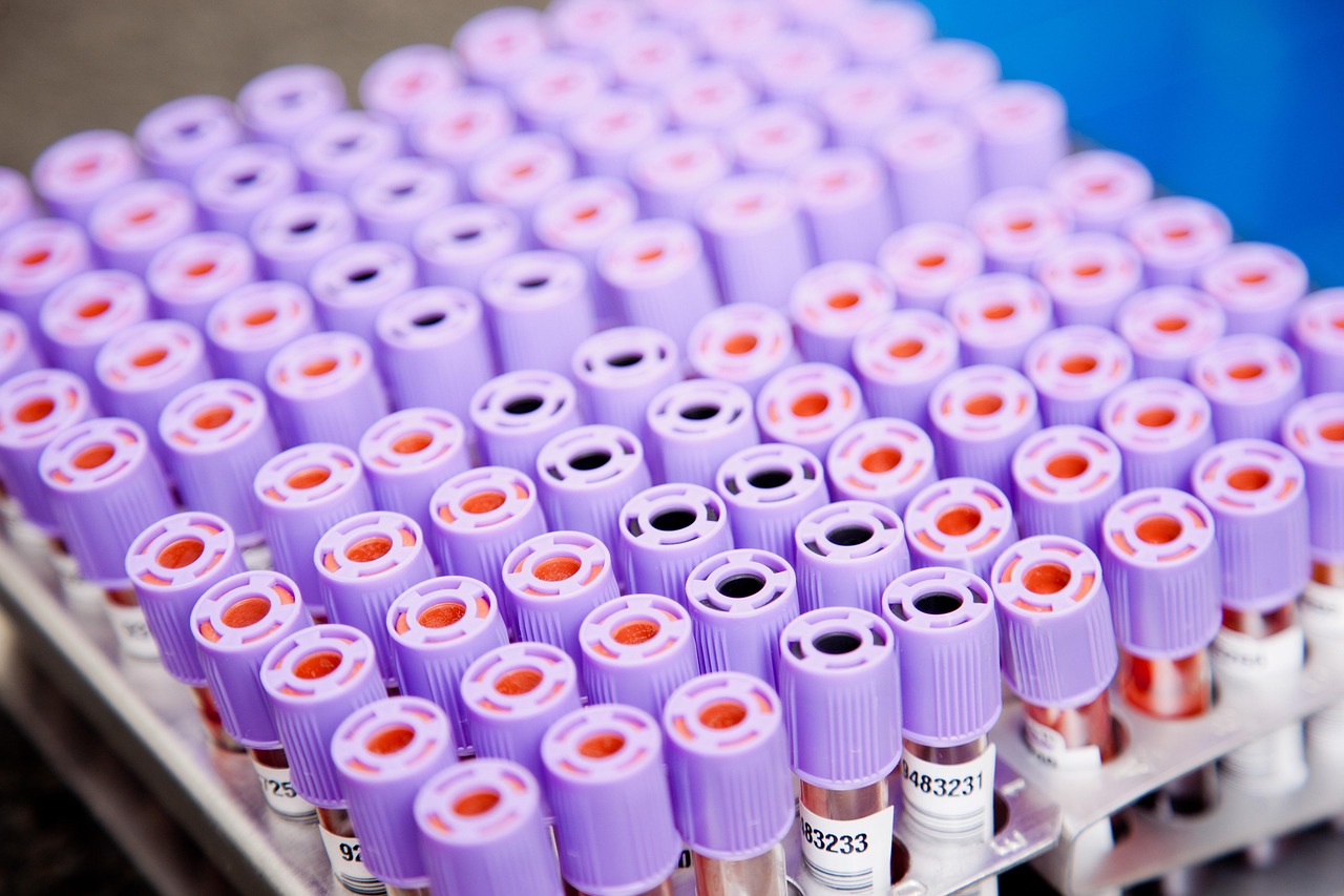 Drinking Water Quality Testing service from AP Consulting LLC