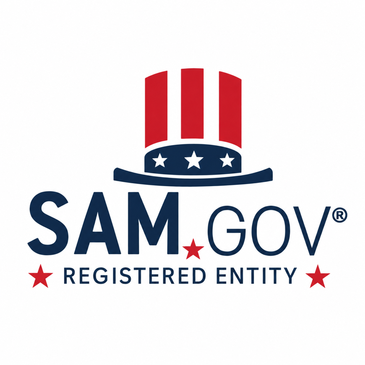AP Consulting LLC SAM.gov registered federal vendor