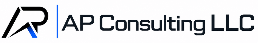 AP Consulting LLC